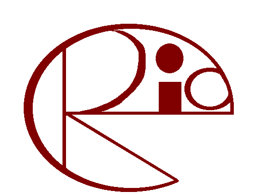 ReDice